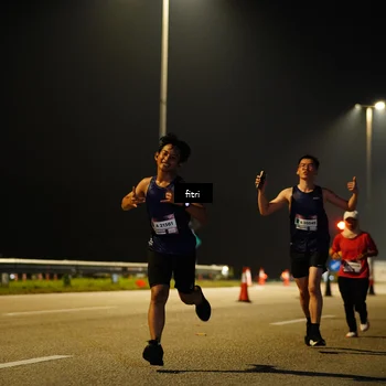 Runner Photo 7417198