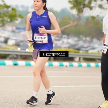 Runner Photo 7417200
