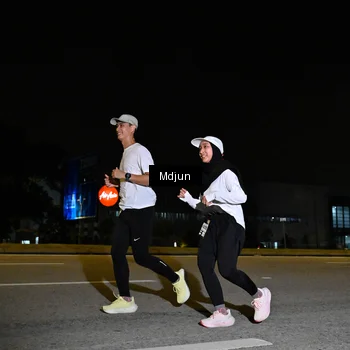 Runner Photo 7417202