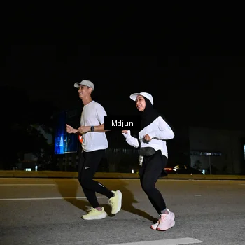 Runner Photo 7417203