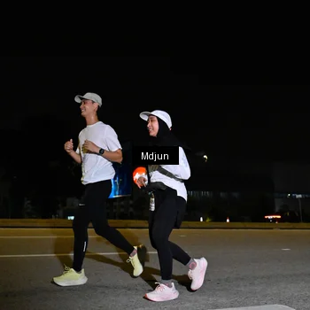 Runner Photo 7417205
