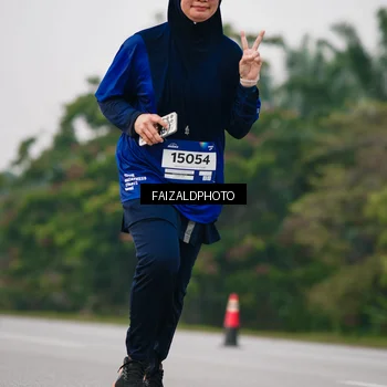 Runner Photo 7417206