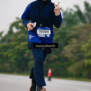 Runner Photo 7417207