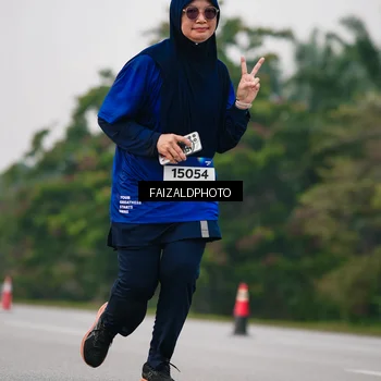 Runner Photo 7417208