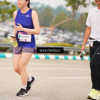 Runner Photo 7417218