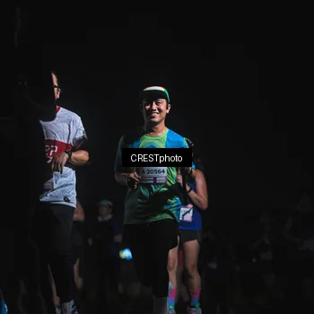 Runner Photo 7417222