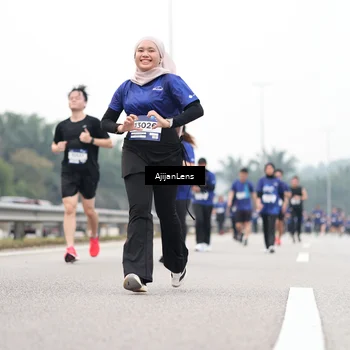 Runner Photo 7417224