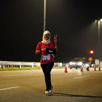 Runner Photo 7417225