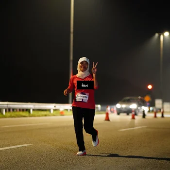 Runner Photo 7417226