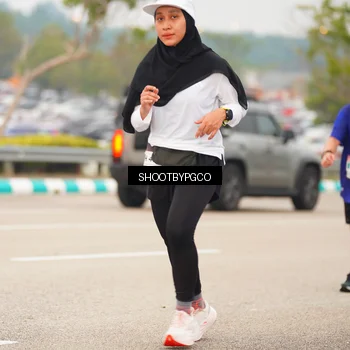 Runner Photo 7417228