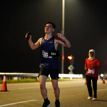 Runner Photo 7417231