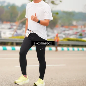 Runner Photo 7417232