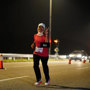 Runner Photo 7417237