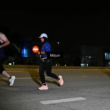 Runner Photo 7417238