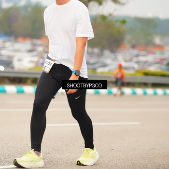 Runner Photo 7417239