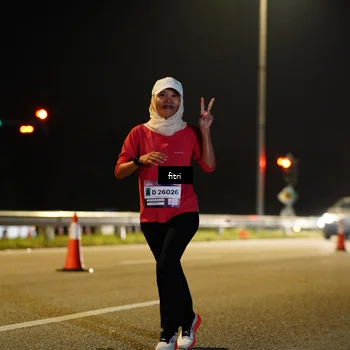 Runner Photo 7417245