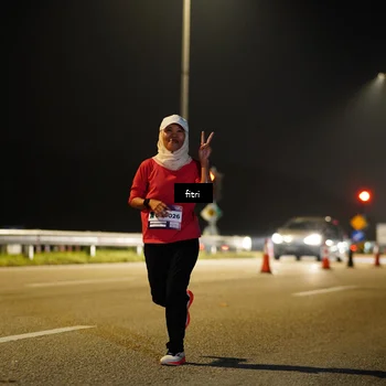 Runner Photo 7417246