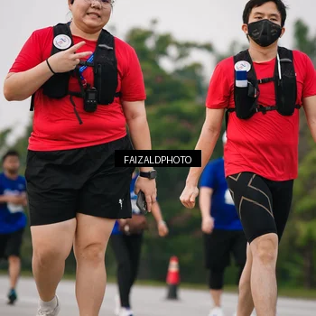 Runner Photo 7417249
