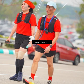 Runner Photo 7417253