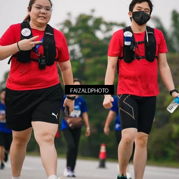 Runner Photo 7417255