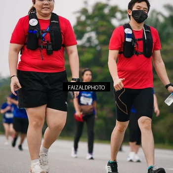Runner Photo 7417256
