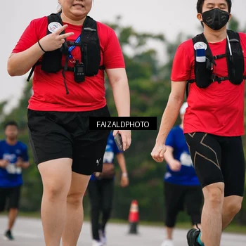 Runner Photo 7417259