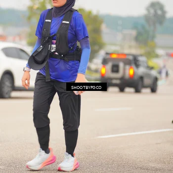 Runner Photo 7417260