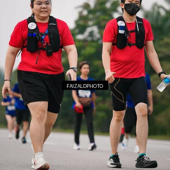 Runner Photo 7417264