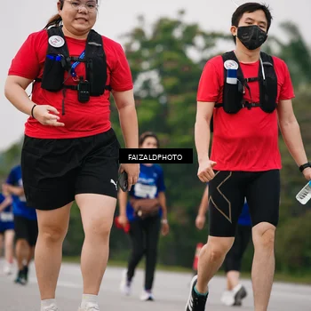 Runner Photo 7417271