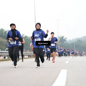 Runner Photo 7417277