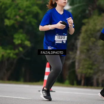 Runner Photo 7417279