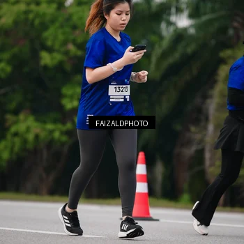 Runner Photo 7417282