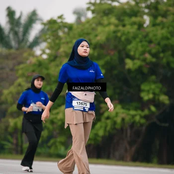 Runner Photo 7417301