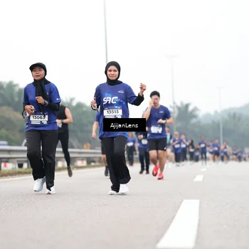 Runner Photo 7417306