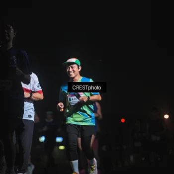 Runner Photo 7417317