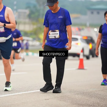 Runner Photo 7417325
