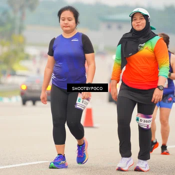 Runner Photo 7417326