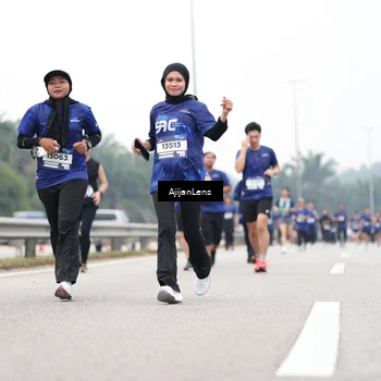 Runner Photo 7417327