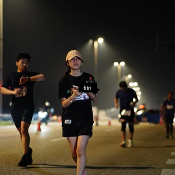 Runner Photo 7417331