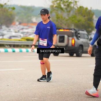 Runner Photo 7417335