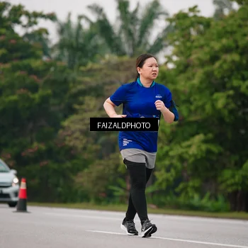 Runner Photo 7417339