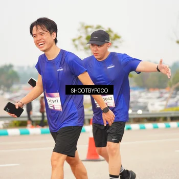 Runner Photo 7417346