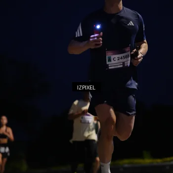 Runner Photo 7417348
