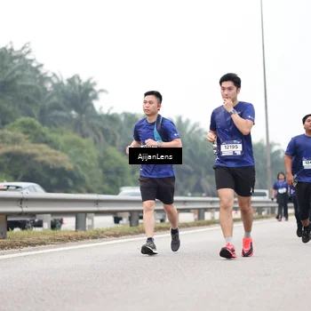 Runner Photo 7417349
