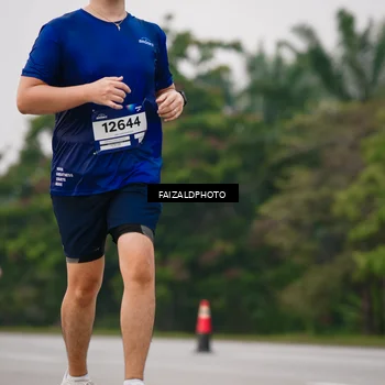 Runner Photo 7417350