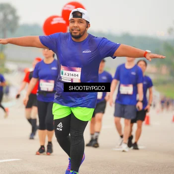 Runner Photo 7417357