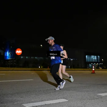 Runner Photo 7417360