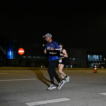 Runner Photo 7417365
