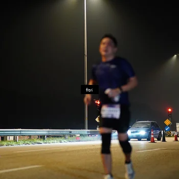 Runner Photo 7417368