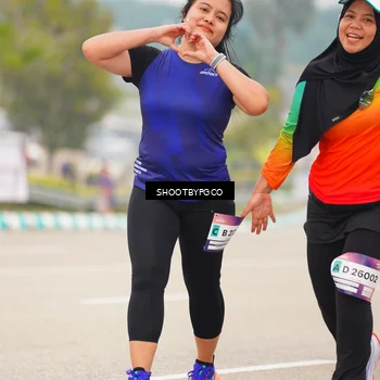 Runner Photo 7417372